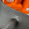 Hermes Evelyne TPM