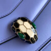 Bvlgari Serpenti Forever
