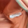 Bottega Veneta Mini Jodie