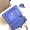 Bvlgari Serpenti Forever