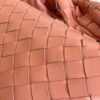 Bottega Veneta Mini Jodie