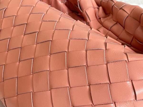 Bottega Veneta Mini Jodie