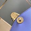 Bvlgari Serpenti Forever