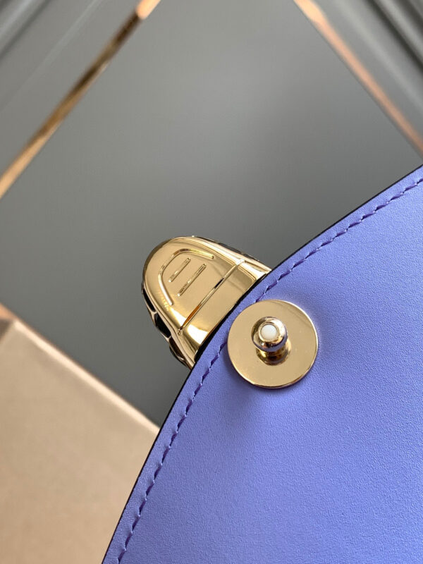 Bvlgari Serpenti Forever