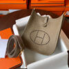 Hermes Evelyne TPM