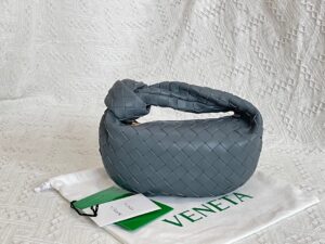 Bottega Veneta Mini Jodie