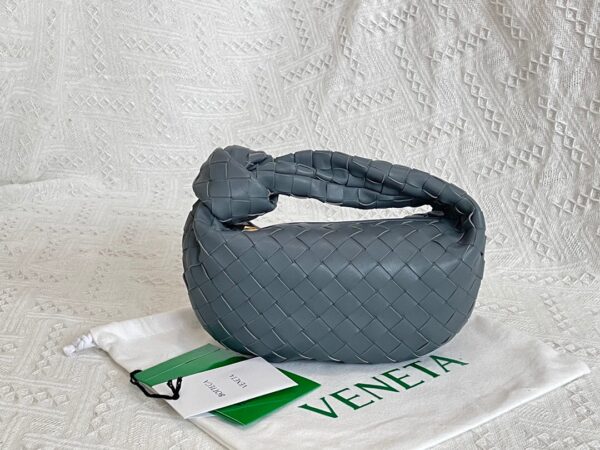 Bottega Veneta Mini Jodie