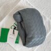 Bottega Veneta Mini Jodie