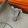 Hermes Evelyne TPM
