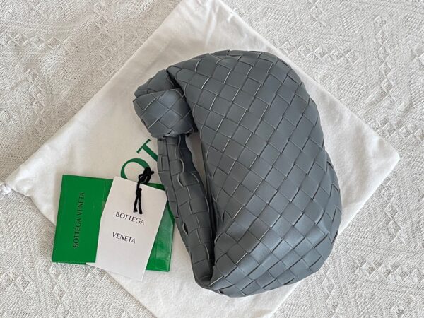 Bottega Veneta Mini Jodie