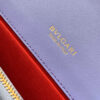 Bvlgari Serpenti Forever