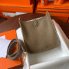 Hermes Evelyne TPM