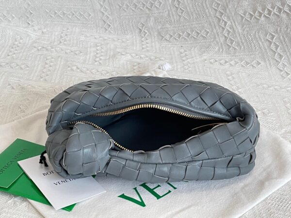 Bottega Veneta Mini Jodie