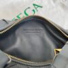 Bottega Veneta Mini Jodie