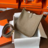 Hermes Evelyne TPM