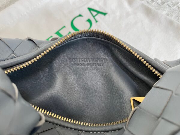 Bottega Veneta Mini Jodie