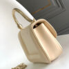 Bvlgari Shoulder Bag