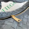 Bottega Veneta Mini Jodie