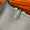 Hermes Evelyne TPM
