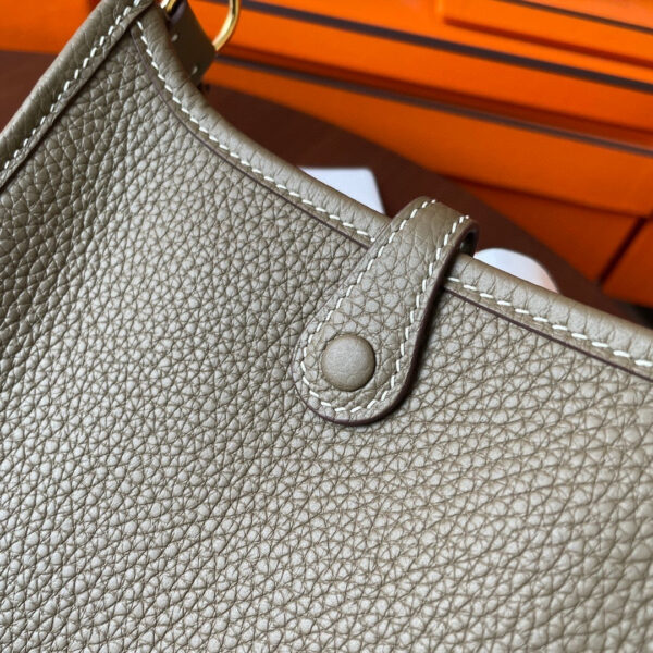 Hermes Evelyne TPM