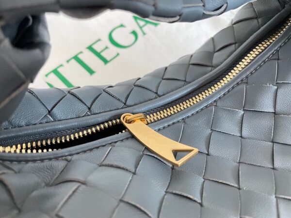Bottega Veneta Mini Jodie