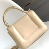 Bvlgari Shoulder Bag