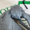 Bottega Veneta Mini Jodie