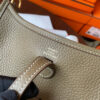Hermes Evelyne TPM