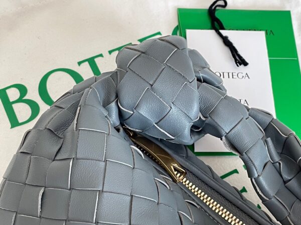 Bottega Veneta Mini Jodie
