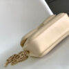 Bvlgari Shoulder Bag