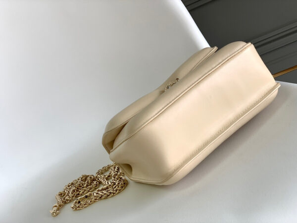 Bvlgari Shoulder Bag