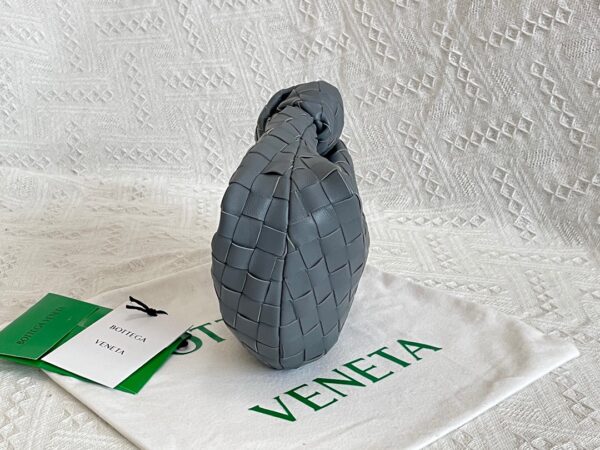 Bottega Veneta Mini Jodie