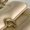 Bvlgari Shoulder Bag