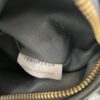 Bottega Veneta Mini Jodie