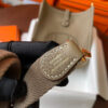 Hermes Evelyne TPM