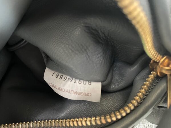 Bottega Veneta Mini Jodie