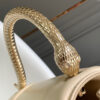 Bvlgari Shoulder Bag