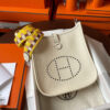 Hermes Evelyne TPM