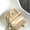 Bvlgari Shoulder Bag