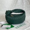 Bottega Veneta Mini Jodie