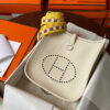 Hermes Evelyne TPM