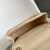 Bvlgari Shoulder Bag