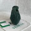 Bottega Veneta Mini Jodie