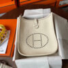 Hermes Evelyne TPM