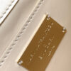 Bvlgari Shoulder Bag
