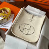 Hermes Evelyne TPM