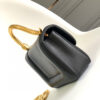 Bvlgari Shoulder Bag