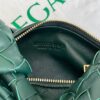 Bottega Veneta Mini Jodie