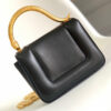 Bvlgari Shoulder Bag