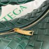 Bottega Veneta Mini Jodie